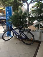 Hotel Touring