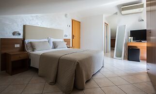 Hotel Touring