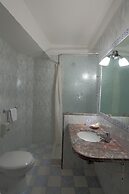 Hotel Internazionale