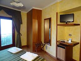 Hotel Internazionale
