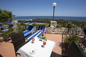 Hotel Internazionale