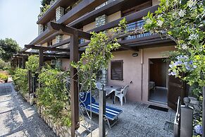 Hotel Internazionale