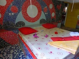 Complexe Keur Yaadikoone