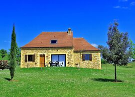 Combas Village De Gites