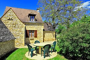 Combas Village De Gites