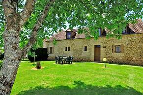 Combas Village De Gites