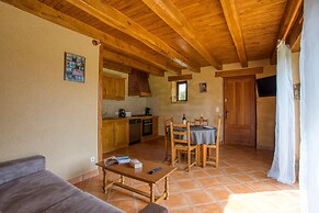 Combas Village De Gites