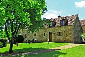 Combas Village De Gites