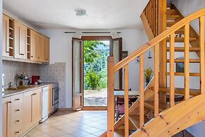 Skopelos Country Villas