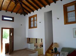 Skopelos Country Villas