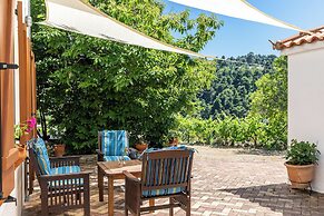 Skopelos Country Villas