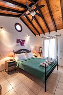 Skopelos Country Villas