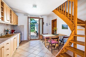 Skopelos Country Villas
