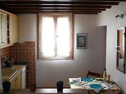 Skopelos Country Villas