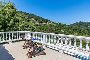 Skopelos Country Villas