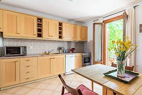 Skopelos Country Villas