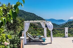 Skopelos Country Villas