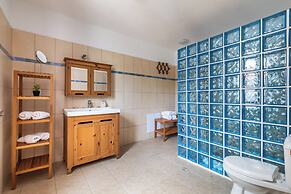 Skopelos Country Villas