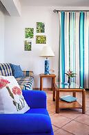 Skopelos Country Villas