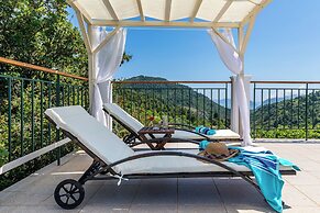Skopelos Country Villas