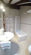 Apartamentos River Santander