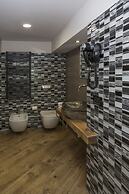 Hotel K2
