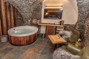 Hotel K2