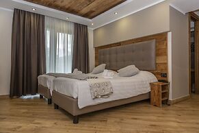 Hotel K2