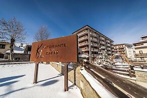 Hotel K2