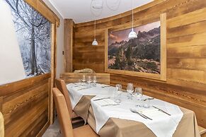 Hotel K2