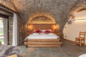 Hotel K2