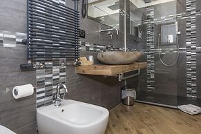 Hotel K2