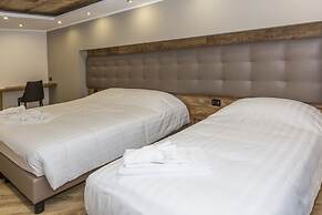 Hotel K2