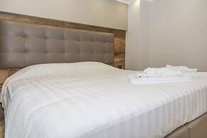 Hotel K2