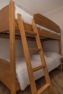 Hotel K2