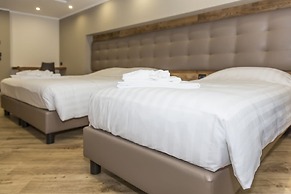 Hotel K2