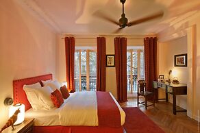 My Home For You B&B
