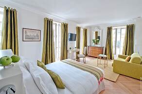 My Home For You B&B