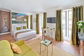 My Home For You B&B