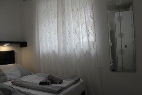 Villa Marina