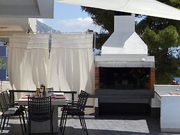 Villa Marina