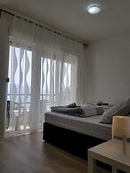 Villa Marina