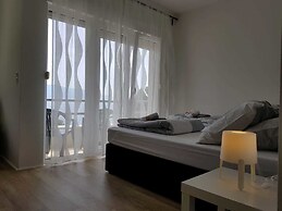 Villa Marina