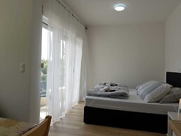 Villa Marina
