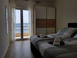 Villa Marina