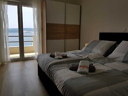 Villa Marina