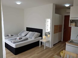 Villa Marina