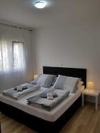 Villa Marina