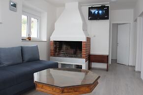 Villa Marina