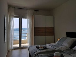 Villa Marina